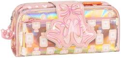 Tiger Family Penar tip etui, Fun Time, 2 in 1, Emily's Dream, Tiger FTGL-PC04B Penar