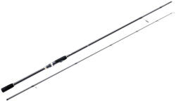 Major Craft CEANA JIGGING CNS-732M FAST 2.20m 7-28gr - pepita