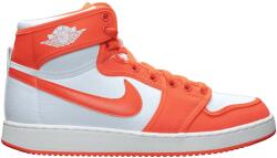 Nike Air Jordan KnockOut 1 (do5047-801)