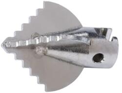 Rothenberger cap taietor cruce zimtat 35 mm | in blister (B72176)