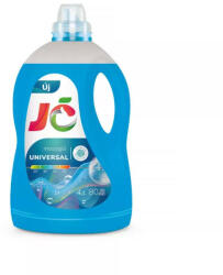 ACTIVE JO mosógél 4 l Universal