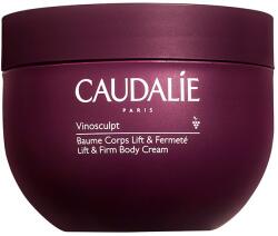 Fomowa Caudalie Vinosculpt Lift & Firm Cremă de corp cu efect de fermitate 250 ml