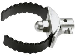 Rothenberger cap taietor tip furca 22/76 mm | in blister (B72250)