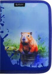 Herlitz Penar neechipat, Capibara, Herlitz HZ400211168 Penar