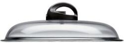 Ballarini üvegfedő 20 cm (1001444)