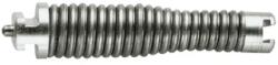Rothenberger reductie spirala desfundat negativ 16mm, positiv 22mm (72461)