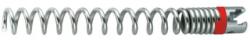 Rothenberger burghiu drept curatare tevi 16 mm | in blister (B72161)