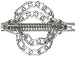 Rothenberger cap de lant rotativ 60 mm | in blister (B72289)