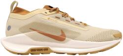 Nike Pegasus Trail 5 GORE-TEX (hq7494-700)
