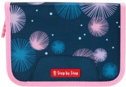 Step by Step Fit, felszerelt, Mermaid Delia (00232714)