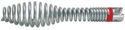 Rothenberger cap bulb 16 mm | in blister (B72163)