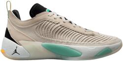 Nike Air Jordan Luka 1 Next Nature (dr9830-130)
