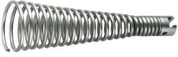 Rothenberger cap palnie 22 mm | in blister (B72222)