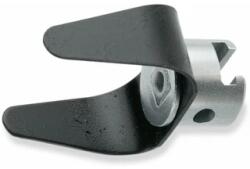 Rothenberger cap de curatare teava tip furca 30 mm | in blister (B72164)