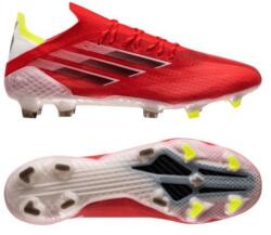 Adidas X Speedflow. 1 FG (fy6870)