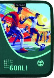 Herlitz Penar neechipat 2 clape, Football, Herlitz HZ400211239 Penar