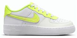 Nike Air Force 1 LV8 (gs) (dv1680-100)