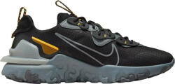 Nike React Vision (hq3819-001)