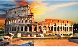 Media Colosseum2 öntapadó és mosható fali tapéta, 400 x 250 cm (FOTOTAP8625)