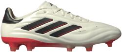 Adidas Copa Pure II Elite KT FG (if5443)
