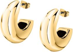 Trussardi Bold TJBJV05