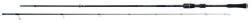 Mikado Sky Dream 208cm 3-12g 1 részes (WAA894-208-1-12)
