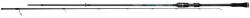 Mikado Sky Dream 208cm 5-28g (WAA894-208-2-28) - pepita