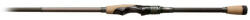 Megabass OROCHI X10 SP F3.1/2-70XTS 2P JADEPYTHON 207cm 3.5-17.5gr - pepita