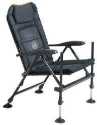 Mivardi Comfort Feeder Fotel (M-CHCOMF)