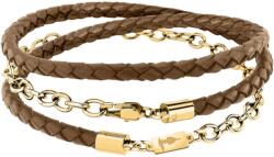Trussardi Leather TJAXZ16