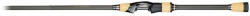 Megabass DESTROYER SP P5 F3-611XS LANDSAT 210cm 1.75-10.5gr - pepita