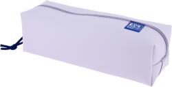 OXFORD Penar Oxford Kangoo Live & Go, tip etui dreptunghiular, lila 400196808 Penar