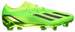 Adidas X Speedportal. 1 AG (gw8423)