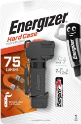 Energizer Elemlámpa HardCase Multi + 1xAA