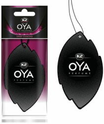 K2 OYA - SWEET DIAMOND - illatosító - pepita