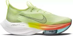 Nike Air Zoom Alphafly Next% (cz1514-700)