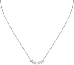 MORELLATO Luminosa AIW322(Ag925/1000, 3, 2 g)
