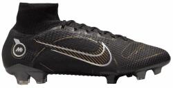 Nike Mercurial Superfly 8 Elite FG (dj2839-007)