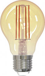 Homeflow Bec inteligent LED Wireless Homeflow B-5009 E27 5.5W 500lm dimabil (b-5009)