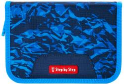 Step by Step Fit felszerelt, Manta Rio (00232708)