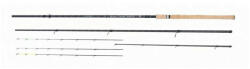 Mivardi Genesis Feeder 390cm 40-90g (MIV-GEF390H)