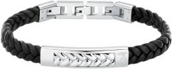 Trussardi Leather TJAXZ21
