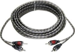  Cablu RCA ACV Tyro de 5m 30.4970-500 (30.4970-500)