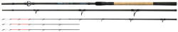 SPRO Tornado Long Cast 420LC 50-170g AKCIÓ -25% (1908-420)