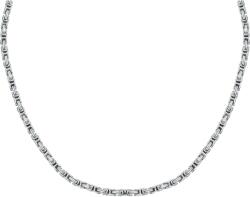 Trussardi Steel TJAXV46