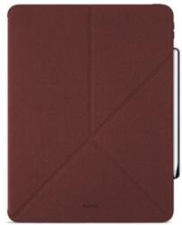 Epico Pro Flip Case iPad 11" - piros