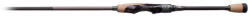 Megabass OROCHI X10 SP F1-610XTS 2P HIBAKARI 208cm 1.75-10.5gr (MB533044)