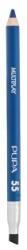 Pupa Multiplay Eye Pencil eyeliner khol 55 Electric Blue 1, 2 g