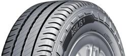 Michelin Anvelopa vara Michelin Agilis 3 235/65 R16C 115/113S