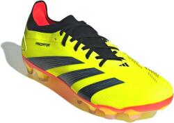 Adidas Predator 24 Pro MG/FG (ig7732)